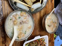 -陳添記·祖傳爽鱼皮(十五甫三巷店)