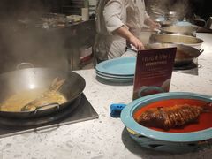 -阿五黄河大鲤鱼(英协路店)