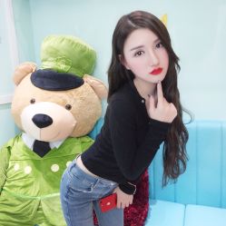 -3AM HAIR SALON染发烫发接发