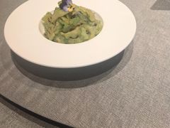-潮州府·潮菜·砂锅粥(徐家汇店)