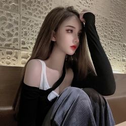 -悦SALON
