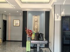 -台山颐和温泉城