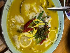 -贝贝龙虾·音乐餐厅(昌平东关店)