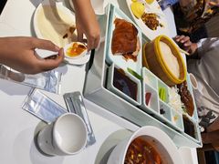 -紫光园(创始店)