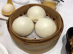 -金翠皇宫粤菜·点心·海鲜(科技园店)