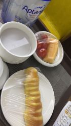 点击看大图 -祥馨月子会所(莞城店)