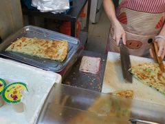 -咏春葱油饼(德政中路店)