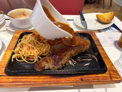 -翠华餐厅(维璟印象城店)
