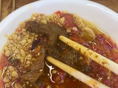 -徐妹串串香(春熙路店)