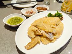 -铜锣湾·有麝自然香(长嘉汇购物公园店)