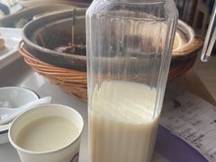 -老燕皇·南京菜(玄武湖店)