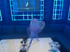 -酷秀KTV(五道口店)