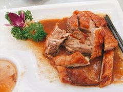 -永兴外婆桥酒楼(谷埠街店)