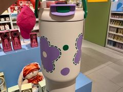 -江南环球港