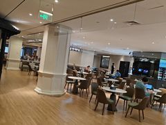 -海茵汇(萧山店)