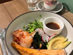 -Wagas沃歌斯(港汇恒隆广场店)