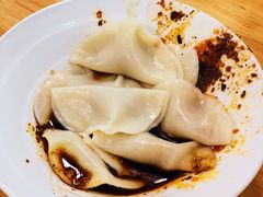 -华兴街自力面店