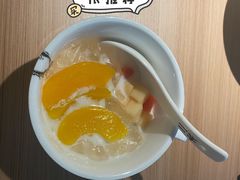 -太二酸菜鱼(沈阳万象城店)