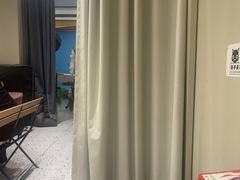 -海马体照相馆(佛山岭南站店)