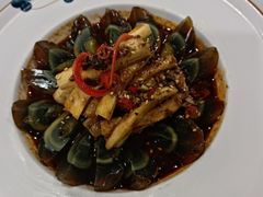 -来小酌·长安酒家(翠庭大厦店)