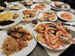 -常熟理文铂尔曼酒店