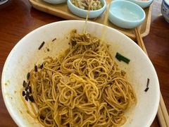 -同得兴面馆.苏式面.三虾面(园区店)
