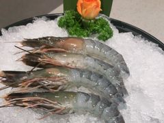 -海底捞火锅(江北万达商业广场店)