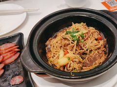 -太兴餐厅(东方广场分店)