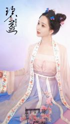 -盘子女人坊生日照·摄影馆(浦东店)
