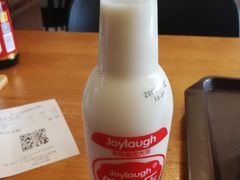 -宝小庆邵阳米粉(深圳市南山保利店)