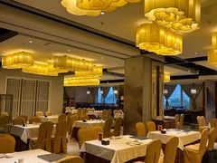 -便宜坊烤鸭店(科创店)