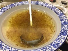 -美乐食街(小南店)