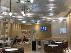 -奈雪的茶(国金中心店)