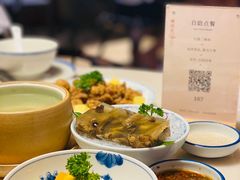 -林四喜·闽南传家菜(鼓浪屿店)