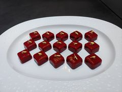 -曼格纳·曼芯馆(杨浦店)