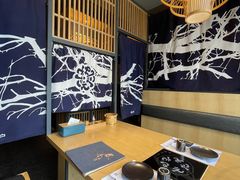 -枝魯枝魯自助料理