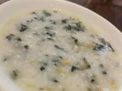 -豫璟轩中餐厅(南昌万怡店)