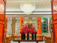 -幸运楼(北京路店)