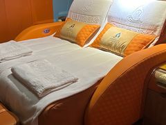 -畅想汤泉生活(民治店)