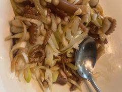 -映像威海·威海宴(威高广场店)
