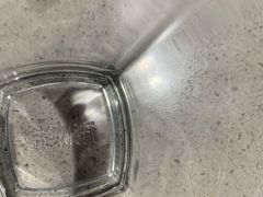 -海底捞火锅(长沙华创国际广场店)