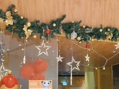 -IBOBI早教·托班·国际家庭互动成长中心(欢乐海岸中心)