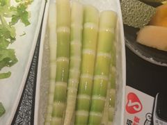 -晓宇重庆火锅(西安荟聚店)