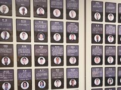 -南京君和堂中医门诊部