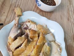 -素勤饮食店(城头巷店)