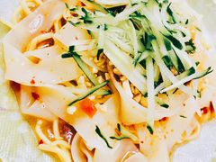 -艾力江和田馕坑烤肉店