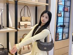 -长沙友阿奥特莱斯