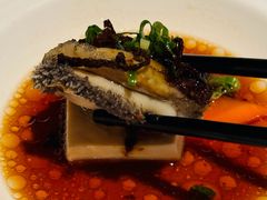 -香宫(九龙香格里拉店)