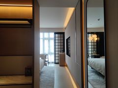 -景阁酒店(广州白云国际机场T2航站楼店)