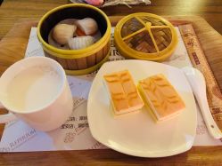 点击看大图 -爱贝蕊恩韩式月子会所(南山店)